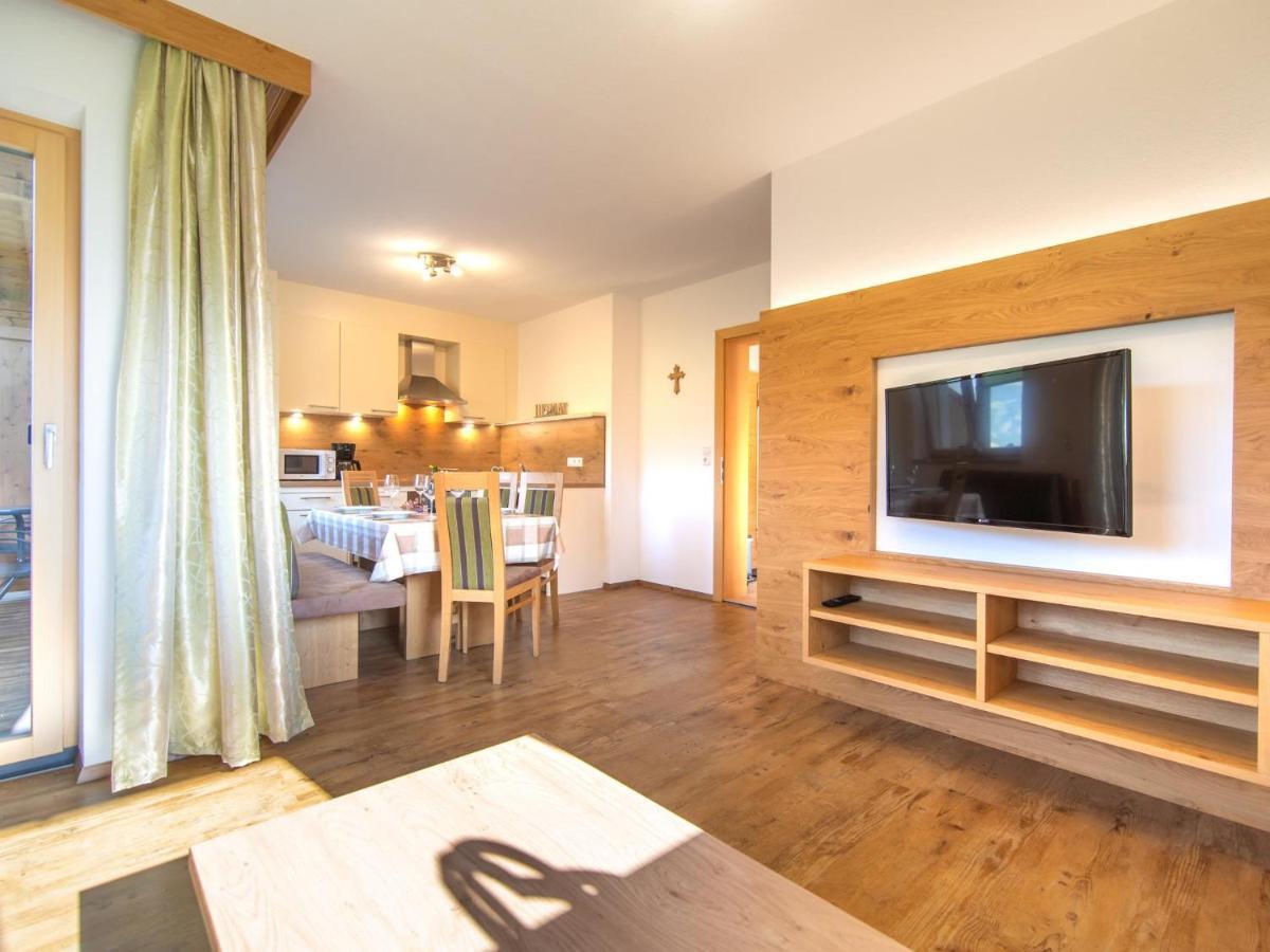 Blasinghof Hainzenberg Extérieur photo