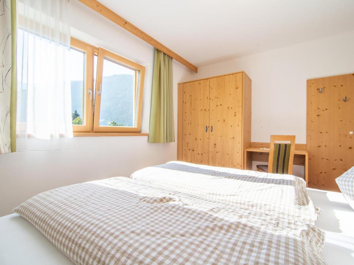 Blasinghof Hainzenberg Extérieur photo