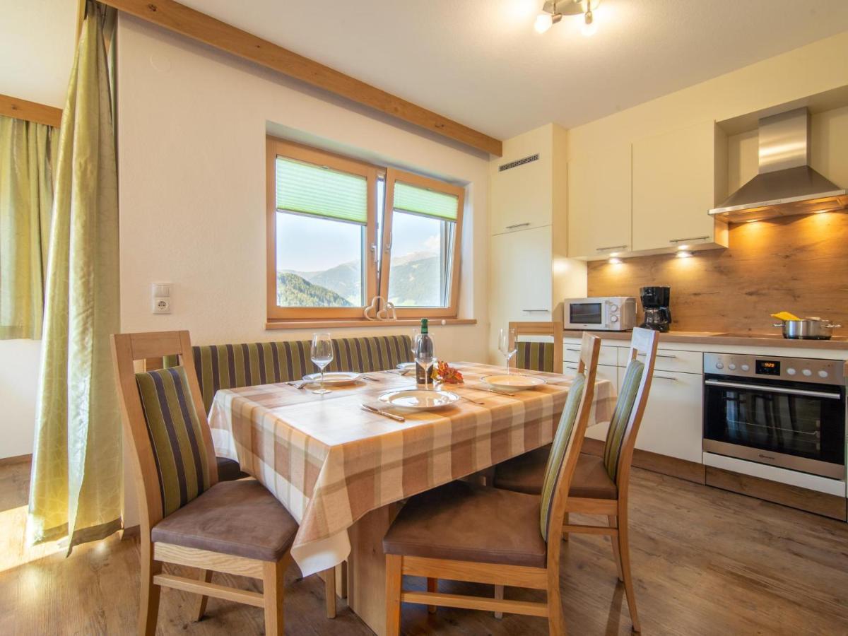 Blasinghof Hainzenberg Extérieur photo